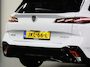 Peugeot 308 SW 1.6 Plug-in Hybrid 195PK GT | 1ste eigenaar | AUTOMAAT | Schuifkanteldak | FOCALSOUND | AppleCarPlay/AndroidAuto | Adaptive Cruise Control | StoelVerwarming | 360'Camera | Sfeerverlichting | Virt.Cockpit | Keyless | Isofix | Privacy Glass | Parkeersensoren | Electrische achterklep |