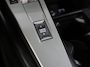 Peugeot 308 SW 1.6 Plug-in Hybrid 195PK GT | 1ste eigenaar | AUTOMAAT | Schuifkanteldak | FOCALSOUND | AppleCarPlay/AndroidAuto | Adaptive Cruise Control | StoelVerwarming | 360'Camera | Sfeerverlichting | Virt.Cockpit | Keyless | Isofix | Privacy Glass | Parkeersensoren | Electrische achterklep |