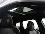 Peugeot 308 SW 1.6 Plug-in Hybrid 195PK GT | 1ste eigenaar | AUTOMAAT | Schuifkanteldak | FOCALSOUND | AppleCarPlay/AndroidAuto | Adaptive Cruise Control | StoelVerwarming | 360'Camera | Sfeerverlichting | Virt.Cockpit | Keyless | Isofix | Privacy Glass | Parkeersensoren | Electrische achterklep |