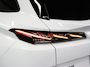 Peugeot 308 SW 1.6 Plug-in Hybrid 195PK GT | 1ste eigenaar | AUTOMAAT | Schuifkanteldak | FOCALSOUND | AppleCarPlay/AndroidAuto | Adaptive Cruise Control | StoelVerwarming | 360'Camera | Sfeerverlichting | Virt.Cockpit | Keyless | Isofix | Privacy Glass | Parkeersensoren | Electrische achterklep |