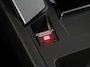 Peugeot 308 SW 1.6 Plug-in Hybrid 195PK GT | 1ste eigenaar | AUTOMAAT | Schuifkanteldak | FOCALSOUND | AppleCarPlay/AndroidAuto | Adaptive Cruise Control | StoelVerwarming | 360'Camera | Sfeerverlichting | Virt.Cockpit | Keyless | Isofix | Privacy Glass | Parkeersensoren | Electrische achterklep |