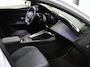 Peugeot 308 SW 1.6 Plug-in Hybrid 195PK GT | 1ste eigenaar | AUTOMAAT | Schuifkanteldak | FOCALSOUND | AppleCarPlay/AndroidAuto | Adaptive Cruise Control | StoelVerwarming | 360'Camera | Sfeerverlichting | Virt.Cockpit | Keyless | Isofix | Privacy Glass | Parkeersensoren | Electrische achterklep |