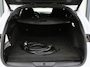 Peugeot 308 SW 1.6 Plug-in Hybrid 195PK GT | 1ste eigenaar | AUTOMAAT | Schuifkanteldak | FOCALSOUND | AppleCarPlay/AndroidAuto | Adaptive Cruise Control | StoelVerwarming | 360'Camera | Sfeerverlichting | Virt.Cockpit | Keyless | Isofix | Privacy Glass | Parkeersensoren | Electrische achterklep |
