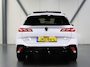 Peugeot 308 SW 1.6 Plug-in Hybrid 195PK GT | 1ste eigenaar | AUTOMAAT | Schuifkanteldak | FOCALSOUND | AppleCarPlay/AndroidAuto | Adaptive Cruise Control | StoelVerwarming | 360'Camera | Sfeerverlichting | Virt.Cockpit | Keyless | Isofix | Privacy Glass | Parkeersensoren | Electrische achterklep |