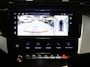 Peugeot 308 SW 1.6 Plug-in Hybrid 195PK GT | 1ste eigenaar | AUTOMAAT | Schuifkanteldak | FOCALSOUND | AppleCarPlay/AndroidAuto | Adaptive Cruise Control | StoelVerwarming | 360'Camera | Sfeerverlichting | Virt.Cockpit | Keyless | Isofix | Privacy Glass | Parkeersensoren | Electrische achterklep |
