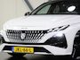 Peugeot 308 SW 1.6 Plug-in Hybrid 195PK GT | 1ste eigenaar | AUTOMAAT | Schuifkanteldak | FOCALSOUND | AppleCarPlay/AndroidAuto | Adaptive Cruise Control | StoelVerwarming | 360'Camera | Sfeerverlichting | Virt.Cockpit | Keyless | Isofix | Privacy Glass | Parkeersensoren | Electrische achterklep |