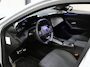 Peugeot 308 SW 1.6 Plug-in Hybrid 195PK GT | 1ste eigenaar | AUTOMAAT | Schuifkanteldak | FOCALSOUND | AppleCarPlay/AndroidAuto | Adaptive Cruise Control | StoelVerwarming | 360'Camera | Sfeerverlichting | Virt.Cockpit | Keyless | Isofix | Privacy Glass | Parkeersensoren | Electrische achterklep |