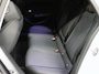 Peugeot 308 SW 1.6 Plug-in Hybrid 195PK GT | 1ste eigenaar | AUTOMAAT | Schuifkanteldak | FOCALSOUND | AppleCarPlay/AndroidAuto | Adaptive Cruise Control | StoelVerwarming | 360'Camera | Sfeerverlichting | Virt.Cockpit | Keyless | Isofix | Privacy Glass | Parkeersensoren | Electrische achterklep |
