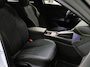 Peugeot 308 SW 1.6 Plug-in Hybrid 195PK GT | 1ste eigenaar | AUTOMAAT | Schuifkanteldak | FOCALSOUND | AppleCarPlay/AndroidAuto | Adaptive Cruise Control | StoelVerwarming | 360'Camera | Sfeerverlichting | Virt.Cockpit | Keyless | Isofix | Privacy Glass | Parkeersensoren | Electrische achterklep |