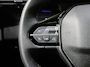Peugeot 308 SW 1.6 Plug-in Hybrid 195PK GT | 1ste eigenaar | AUTOMAAT | Schuifkanteldak | FOCALSOUND | AppleCarPlay/AndroidAuto | Adaptive Cruise Control | StoelVerwarming | 360'Camera | Sfeerverlichting | Virt.Cockpit | Keyless | Isofix | Privacy Glass | Parkeersensoren | Electrische achterklep |