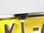 Peugeot 308 SW 1.6 Plug-in Hybrid 195PK GT | 1ste eigenaar | AUTOMAAT | Schuifkanteldak | FOCALSOUND | AppleCarPlay/AndroidAuto | Adaptive Cruise Control | StoelVerwarming | 360'Camera | Sfeerverlichting | Virt.Cockpit | Keyless | Isofix | Privacy Glass | Parkeersensoren | Electrische achterklep |