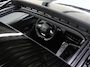 Peugeot 308 SW 1.6 Plug-in Hybrid 195PK GT | 1ste eigenaar | AUTOMAAT | Schuifkanteldak | FOCALSOUND | AppleCarPlay/AndroidAuto | Adaptive Cruise Control | StoelVerwarming | 360'Camera | Sfeerverlichting | Virt.Cockpit | Keyless | Isofix | Privacy Glass | Parkeersensoren | Electrische achterklep |