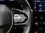 Peugeot 308 SW 1.6 Plug-in Hybrid 195PK GT | 1ste eigenaar | AUTOMAAT | Schuifkanteldak | FOCALSOUND | AppleCarPlay/AndroidAuto | Adaptive Cruise Control | StoelVerwarming | 360'Camera | Sfeerverlichting | Virt.Cockpit | Keyless | Isofix | Privacy Glass | Parkeersensoren | Electrische achterklep |