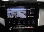 Peugeot 308 SW 1.6 Plug-in Hybrid 195PK GT | 1ste eigenaar | AUTOMAAT | Schuifkanteldak | FOCALSOUND | AppleCarPlay/AndroidAuto | Adaptive Cruise Control | StoelVerwarming | 360'Camera | Sfeerverlichting | Virt.Cockpit | Keyless | Isofix | Privacy Glass | Parkeersensoren | Electrische achterklep |