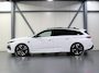 Peugeot 308 SW 1.6 Plug-in Hybrid 195PK GT | 1ste eigenaar | AUTOMAAT | Schuifkanteldak | FOCALSOUND | AppleCarPlay/AndroidAuto | Adaptive Cruise Control | StoelVerwarming | 360'Camera | Sfeerverlichting | Virt.Cockpit | Keyless | Isofix | Privacy Glass | Parkeersensoren | Electrische achterklep |