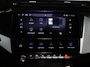Peugeot 308 SW 1.6 Plug-in Hybrid 195PK GT | 1ste eigenaar | AUTOMAAT | Schuifkanteldak | FOCALSOUND | AppleCarPlay/AndroidAuto | Adaptive Cruise Control | StoelVerwarming | 360'Camera | Sfeerverlichting | Virt.Cockpit | Keyless | Isofix | Privacy Glass | Parkeersensoren | Electrische achterklep |