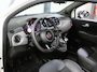 Fiat 500 1.0 Hybrid Sport | 1ste eigenaar | Schuif/Kanteldak | Climate Control | Cruise Control | AppleCarPlay/AndroidAuto | Parkeersensoren | Privacy Glass | Isofix |