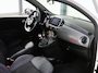 Fiat 500 1.0 Hybrid Sport | 1ste eigenaar | Schuif/Kanteldak | Climate Control | Cruise Control | AppleCarPlay/AndroidAuto | Parkeersensoren | Privacy Glass | Isofix |