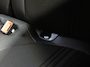 Fiat 500 1.0 Hybrid Sport | 1ste eigenaar | Schuif/Kanteldak | Climate Control | Cruise Control | AppleCarPlay/AndroidAuto | Parkeersensoren | Privacy Glass | Isofix |