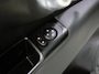 Fiat 500 1.0 Hybrid Sport | 1ste eigenaar | Schuif/Kanteldak | Climate Control | Cruise Control | AppleCarPlay/AndroidAuto | Parkeersensoren | Privacy Glass | Isofix |