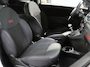 Fiat 500 1.0 Hybrid Sport | 1ste eigenaar | Schuif/Kanteldak | Climate Control | Cruise Control | AppleCarPlay/AndroidAuto | Parkeersensoren | Privacy Glass | Isofix |