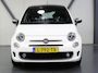 Fiat 500 1.0 Hybrid Sport | 1ste eigenaar | Schuif/Kanteldak | Climate Control | Cruise Control | AppleCarPlay/AndroidAuto | Parkeersensoren | Privacy Glass | Isofix |