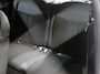 Fiat 500 1.0 Hybrid Sport | 1ste eigenaar | Schuif/Kanteldak | Climate Control | Cruise Control | AppleCarPlay/AndroidAuto | Parkeersensoren | Privacy Glass | Isofix |