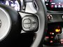 Fiat 500 1.0 Hybrid Sport | 1ste eigenaar | Schuif/Kanteldak | Climate Control | Cruise Control | AppleCarPlay/AndroidAuto | Parkeersensoren | Privacy Glass | Isofix |