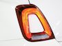 Fiat 500 1.0 Hybrid Sport | 1ste eigenaar | Schuif/Kanteldak | Climate Control | Cruise Control | AppleCarPlay/AndroidAuto | Parkeersensoren | Privacy Glass | Isofix |