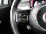 Fiat 500 1.0 Hybrid Sport | 1ste eigenaar | Schuif/Kanteldak | Climate Control | Cruise Control | AppleCarPlay/AndroidAuto | Parkeersensoren | Privacy Glass | Isofix |