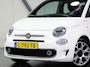 Fiat 500 1.0 Hybrid Sport | 1ste eigenaar | Schuif/Kanteldak | Climate Control | Cruise Control | AppleCarPlay/AndroidAuto | Parkeersensoren | Privacy Glass | Isofix |