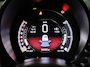 Fiat 500 1.0 Hybrid Sport | 1ste eigenaar | Schuif/Kanteldak | Climate Control | Cruise Control | AppleCarPlay/AndroidAuto | Parkeersensoren | Privacy Glass | Isofix |