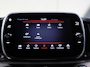Fiat 500 1.0 Hybrid Sport | 1ste eigenaar | Schuif/Kanteldak | Climate Control | Cruise Control | AppleCarPlay/AndroidAuto | Parkeersensoren | Privacy Glass | Isofix |