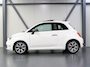 Fiat 500 1.0 Hybrid Sport | 1ste eigenaar | Schuif/Kanteldak | Climate Control | Cruise Control | AppleCarPlay/AndroidAuto | Parkeersensoren | Privacy Glass | Isofix |