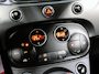 Fiat 500 1.0 Hybrid Sport | 1ste eigenaar | Schuif/Kanteldak | Climate Control | Cruise Control | AppleCarPlay/AndroidAuto | Parkeersensoren | Privacy Glass | Isofix |