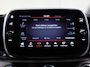 Fiat 500 1.0 Hybrid Sport | 1ste eigenaar | Schuif/Kanteldak | Climate Control | Cruise Control | AppleCarPlay/AndroidAuto | Parkeersensoren | Privacy Glass | Isofix |