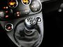 Fiat 500 1.0 Hybrid Sport | 1ste eigenaar | Schuif/Kanteldak | Climate Control | Cruise Control | AppleCarPlay/AndroidAuto | Parkeersensoren | Privacy Glass | Isofix |