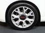 Fiat 500 1.0 Hybrid Sport | 1ste eigenaar | Schuif/Kanteldak | Climate Control | Cruise Control | AppleCarPlay/AndroidAuto | Parkeersensoren | Privacy Glass | Isofix |