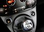 Fiat 500 1.0 Hybrid Sport | 1ste eigenaar | Schuif/Kanteldak | Climate Control | Cruise Control | AppleCarPlay/AndroidAuto | Parkeersensoren | Privacy Glass | Isofix |