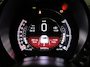 Fiat 500 1.0 Hybrid Sport | 1ste eigenaar | Schuif/Kanteldak | Climate Control | Cruise Control | AppleCarPlay/AndroidAuto | Parkeersensoren | Privacy Glass | Isofix |