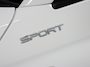 Fiat 500 1.0 Hybrid Sport | 1ste eigenaar | Schuif/Kanteldak | Climate Control | Cruise Control | AppleCarPlay/AndroidAuto | Parkeersensoren | Privacy Glass | Isofix |