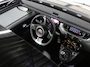 Fiat 500 1.0 Hybrid Sport | 1ste eigenaar | Schuif/Kanteldak | Climate Control | Cruise Control | AppleCarPlay/AndroidAuto | Parkeersensoren | Privacy Glass | Isofix |