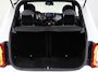 Fiat 500 1.0 Hybrid Sport | 1ste eigenaar | Schuif/Kanteldak | Climate Control | Cruise Control | AppleCarPlay/AndroidAuto | Parkeersensoren | Privacy Glass | Isofix |