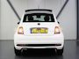 Fiat 500 1.0 Hybrid Sport | 1ste eigenaar | Schuif/Kanteldak | Climate Control | Cruise Control | AppleCarPlay/AndroidAuto | Parkeersensoren | Privacy Glass | Isofix |