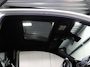 Fiat 500 1.0 Hybrid Sport | 1ste eigenaar | Schuif/Kanteldak | Climate Control | Cruise Control | AppleCarPlay/AndroidAuto | Parkeersensoren | Privacy Glass | Isofix |