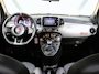 Fiat 500 1.0 Hybrid Sport | 1ste eigenaar | Schuif/Kanteldak | Climate Control | Cruise Control | AppleCarPlay/AndroidAuto | Parkeersensoren | Privacy Glass | Isofix |