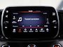Fiat 500 1.0 Hybrid Sport | 1ste eigenaar | Schuif/Kanteldak | Climate Control | Cruise Control | AppleCarPlay/AndroidAuto | Parkeersensoren | Privacy Glass | Isofix |