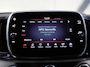 Fiat 500 1.0 Hybrid Sport | 1ste eigenaar | Schuif/Kanteldak | Climate Control | Cruise Control | AppleCarPlay/AndroidAuto | Parkeersensoren | Privacy Glass | Isofix |