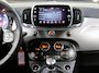 Fiat 500 1.0 Hybrid Sport | 1ste eigenaar | Schuif/Kanteldak | Climate Control | Cruise Control | AppleCarPlay/AndroidAuto | Parkeersensoren | Privacy Glass | Isofix |