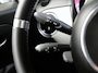 Fiat 500 1.0 Hybrid Sport | 1ste eigenaar | Schuif/Kanteldak | Climate Control | Cruise Control | AppleCarPlay/AndroidAuto | Parkeersensoren | Privacy Glass | Isofix |